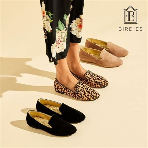 We rounded up the most comfortable flats for women from Amazon, Nordstrom, Everlane, and Rothy. . Where can i buy birdies shoes